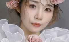 99任你躁精品视频